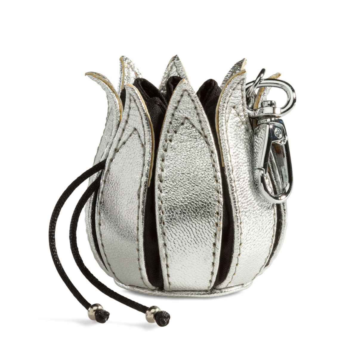 DonzaMarisa's tweet photo. Do you need a special stocking stuffer?  https://t.co/yGjLSOYvQz has this cute change purse/key chain in a variety of colors!
#accessories #stockingstuffers #giftideas #onlineboutique
#ctsmallbusiness #purse #keychain #leathergoods https://t.co/inTVUDPs5n