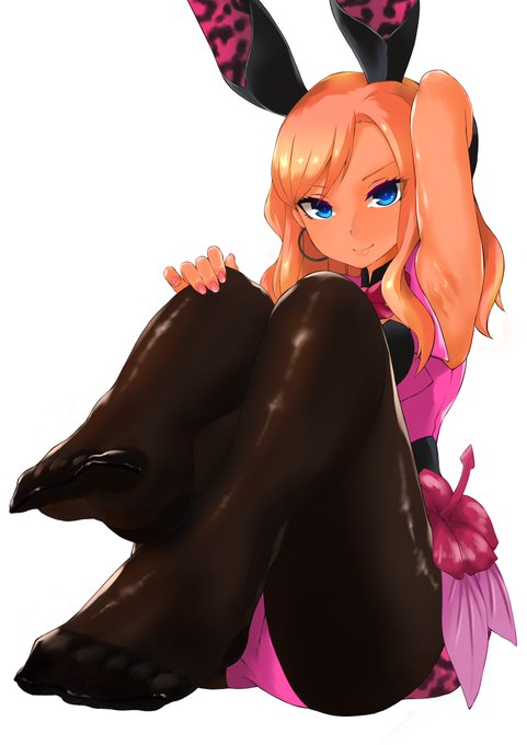 シャチョーおめでとう!だいぶ前の絵でメンゴ♡
#萬場盟華生誕祭 