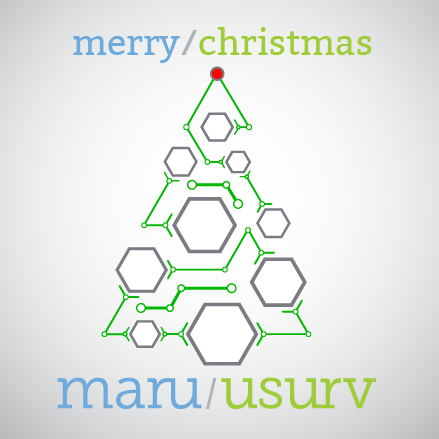 Maru/usurv tweet media