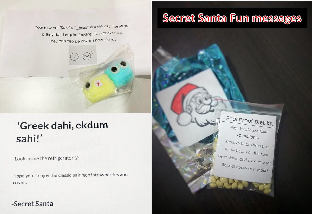 ascionline's tweet image. Christmas fun at ASCI. #LifeatASCI #christmasparty #funatwork #christmas #xmas #merrychristmas #worklife