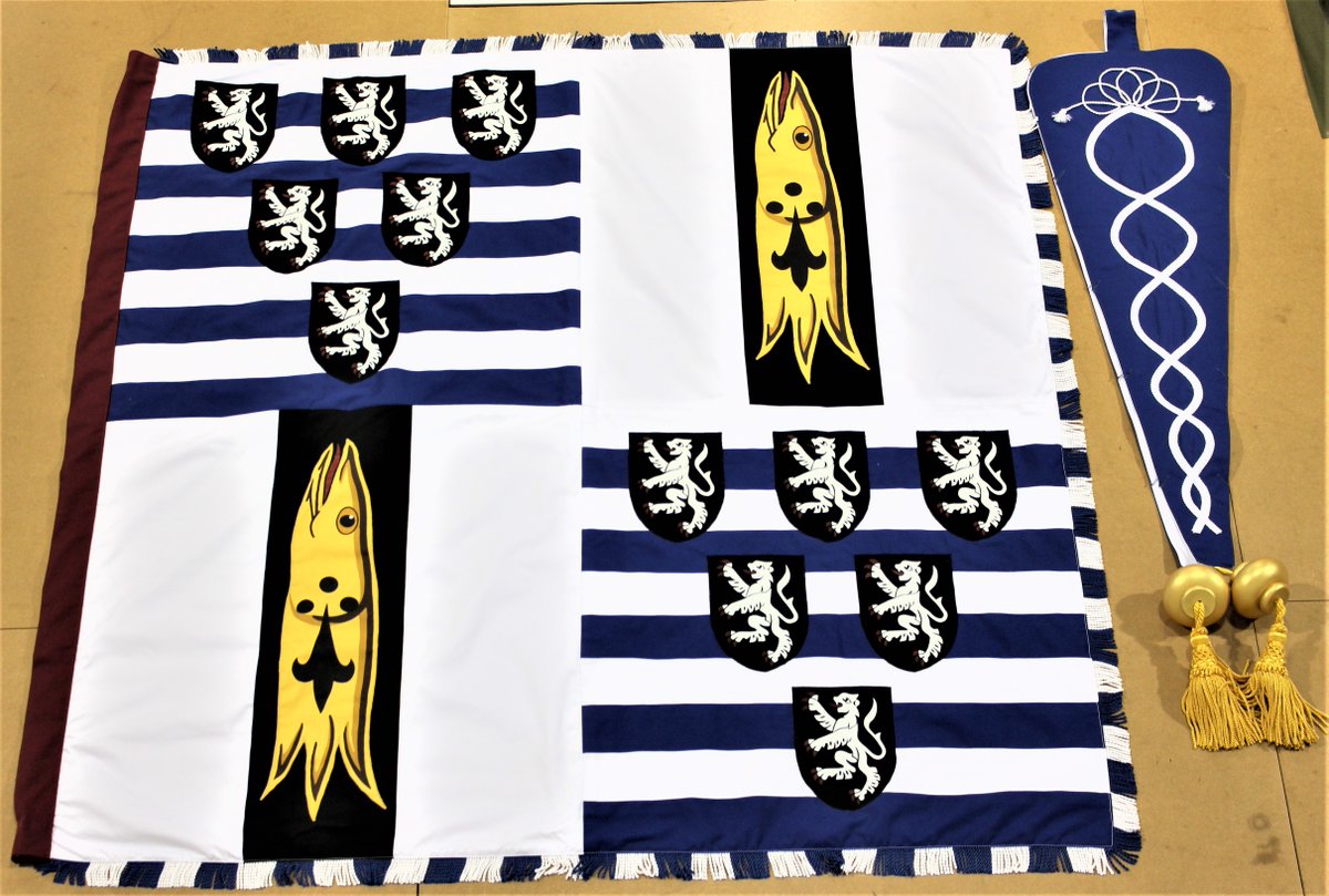 the_flagmakers's tweet photo. Final hand painted flag of 2019!
#handpainted #painted #flags #flagsofinstagram #flagmakers #madeinuk #madeinbritain #handmade #luxury https://t.co/LZzDk5dfbV