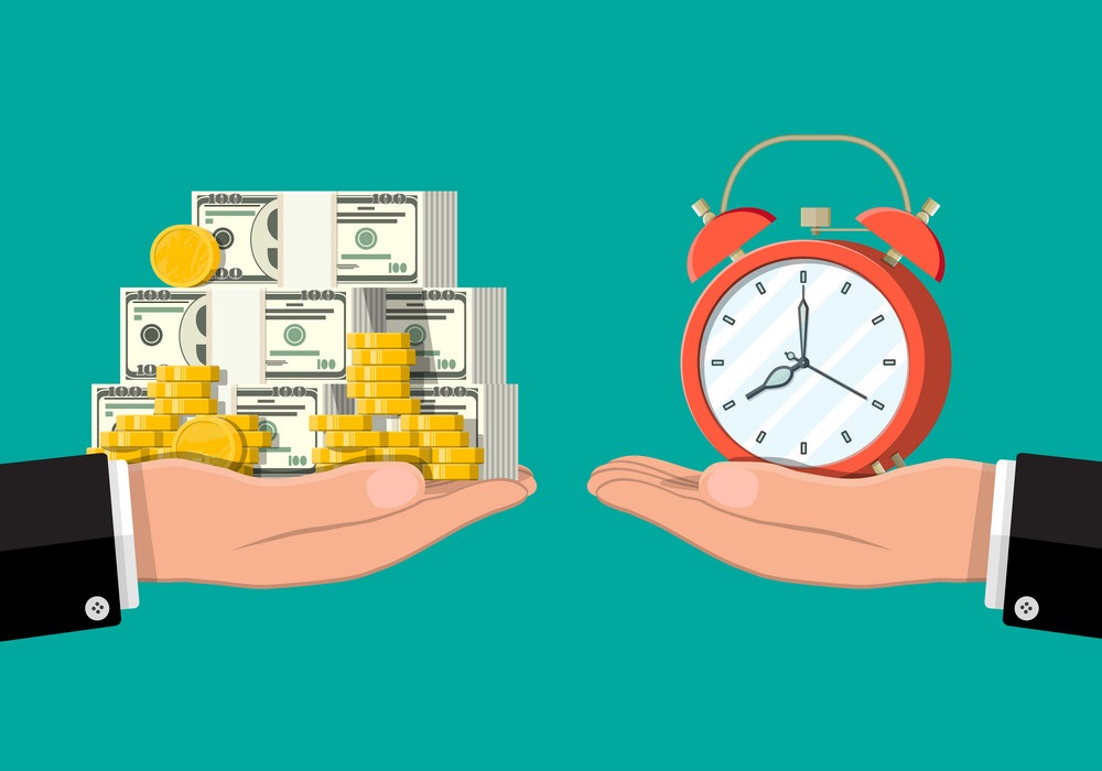 PensionProgram's tweet image. Do you know what an Annuity is and the different types that are available?
.
Enhanced 💪
Escalating 📈
Guaranteed 🤝
And more...
.
Learn all about Annuities with the Savvy Retirement Club 👉 savvyretirementclub.co.uk