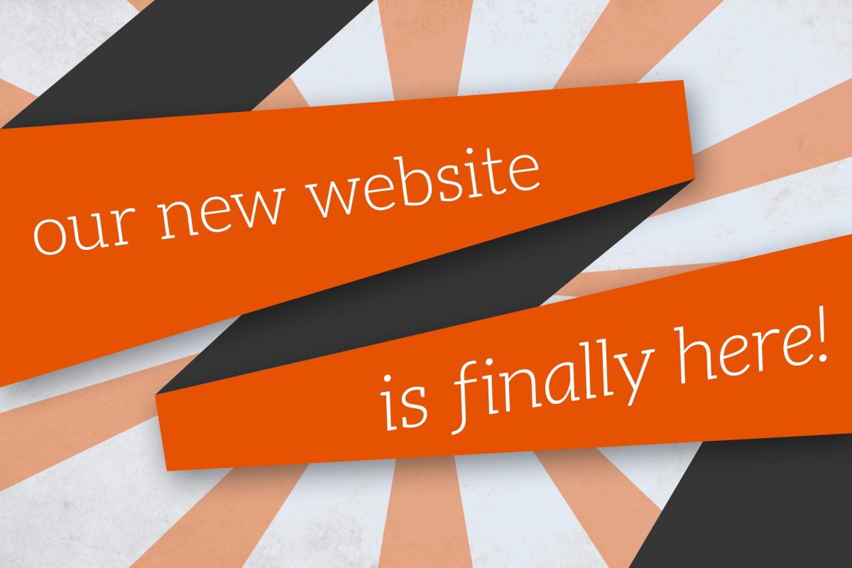 CountyPackaging's tweet image. Yay! Come and have a look at our new lovely website and online shop