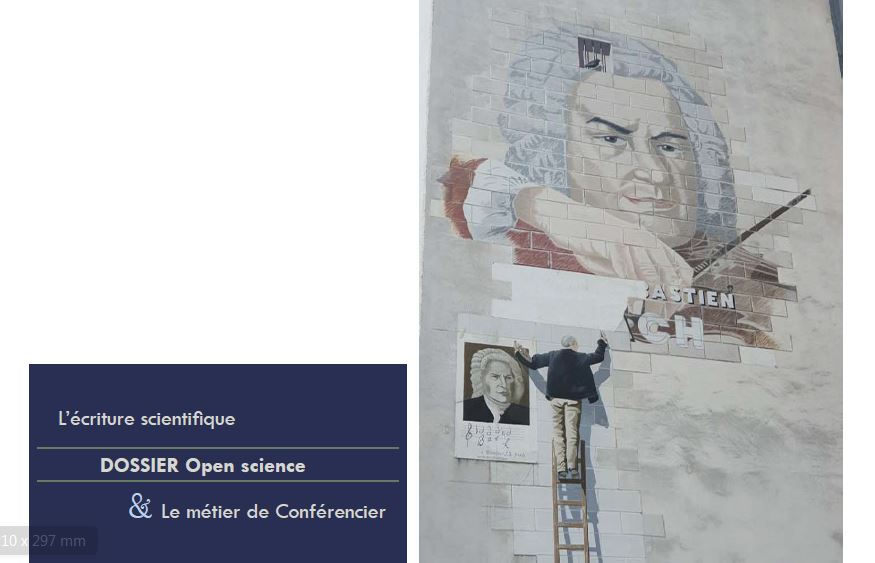 i3 (@inst_inter_inno) on Twitter photo Libellio de l'hiver 19 est paru : un dossier consacré à l'#openscience, les procès en #sorcellerie, le métier de conférencier invité l'indépendance de l'#Ecosse favorisée par le #Brexit ? Une revue pour les curieux, à consommer sans modération <a href="/le_libellio/">Le Libellio d'AEGIS</a> bit.ly/36WWyNk Libellio de l'hiver 19 est paru : un dossier consacré à l'#openscience, les procès en #sorcellerie, le métier de conférencier invité l'indépendance de l'#Ecosse favorisée par le #Brexit ? Une revue pour les curieux, à consommer sans modération <a href="/le_libellio/">Le Libellio d'AEGIS</a> bit.ly/36WWyNk