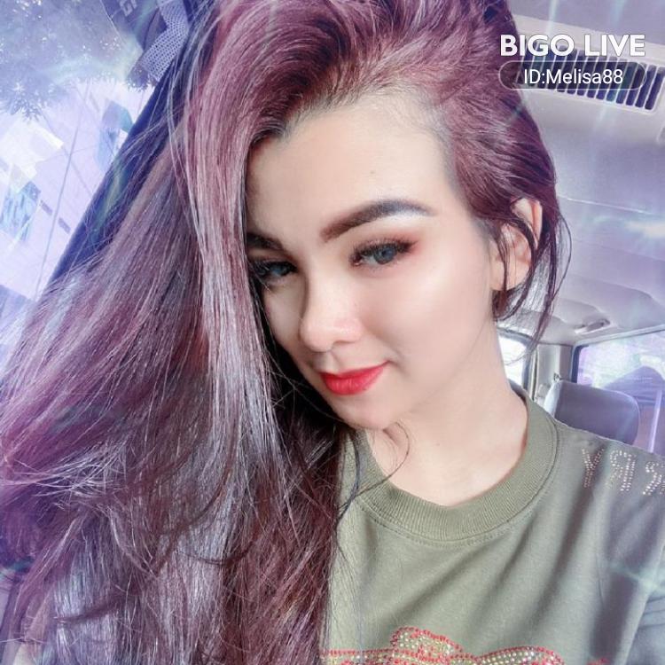 Come and see ™👑RAMORA🎢ʰᵒʰツ's LIVE in #BIGOLIVE  slink.bigovideo.tv/yVWyZP