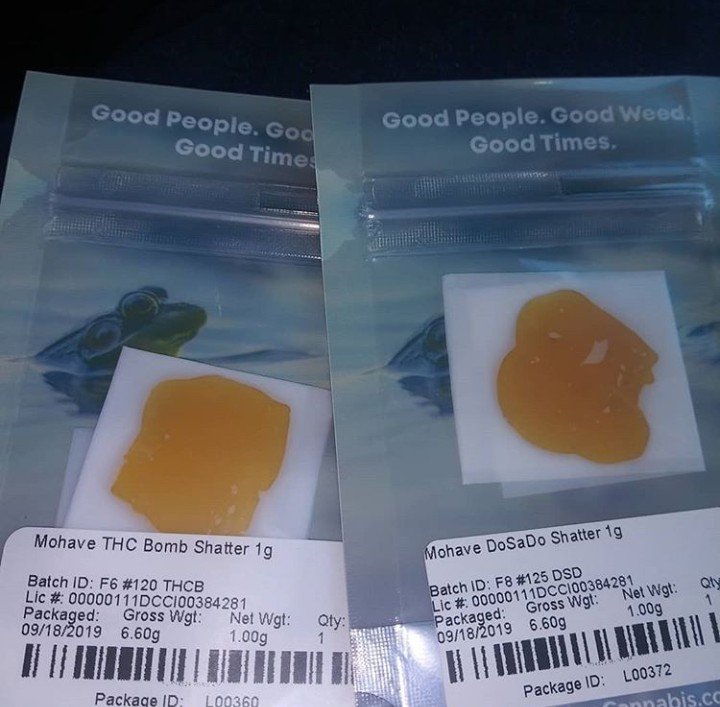 Stevenw38161364's tweet photo. Shatter🔥 need some em
#kush #kusharmy #thcoil #thc #thcwax #sativa https://t.co/ZuL97Xi41P
