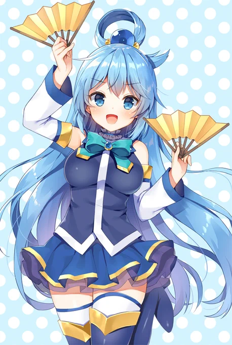 ?❤️? #このすば 