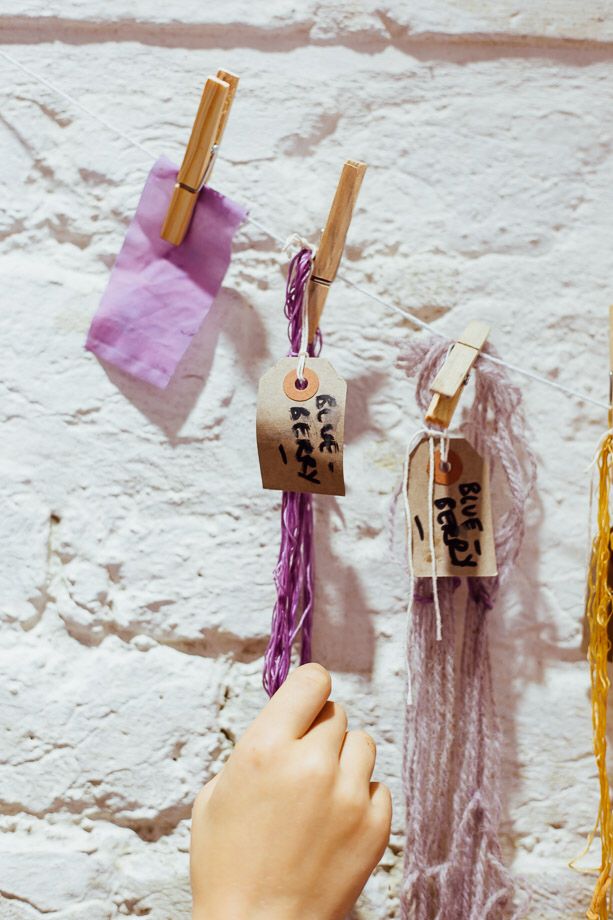 Planning our #art and #craft studio refurb at the mo.It’s so important that children’s learning spaces are not only fit to purpose but truly inspirational. Being in a wildflower meadow gives us a head start! 

#studio #natureinspiredcreativity
