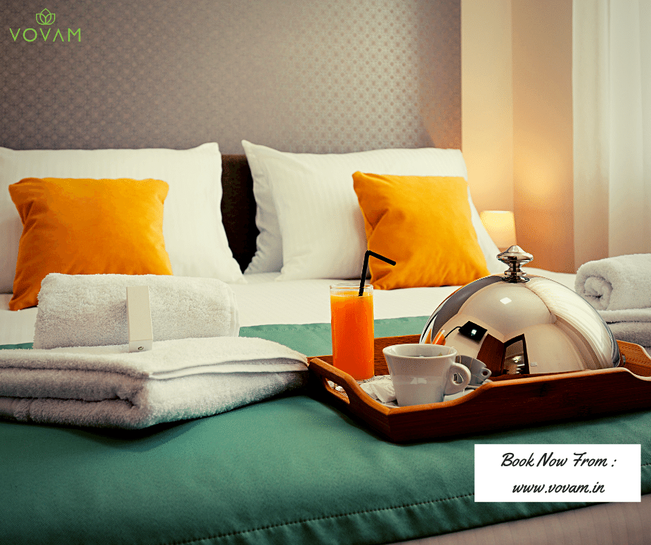 ServiceVovam's tweet photo. Are you looking for the best #place to stay in Nashik??? you must visit vovam #service #apartments. Best and affordable service apartment.
Phone No.: +91 94200 54400 , +91 94200 58800
Book Now .: https://t.co/dmoZIWyH4y https://t.co/wD26d3SiIx