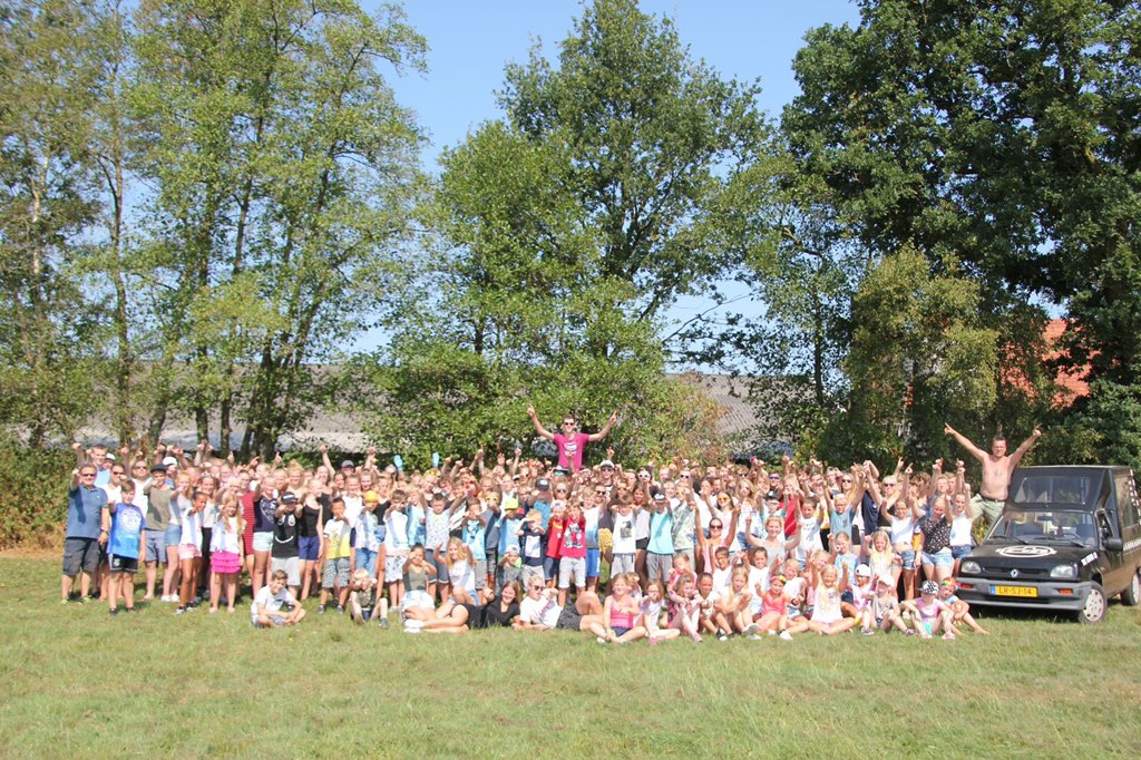 Advendo Sneek tweet media