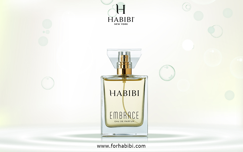 HabibiNewYork's tweet photo. Feel The Embrace.
.
Shop Now: https://t.co/oZORH3aYw1
.
#Habibi #Embrace #grace #bloomwithgrace #life
 #scentlovers #topnotes #aroma https://t.co/xujj5gs075