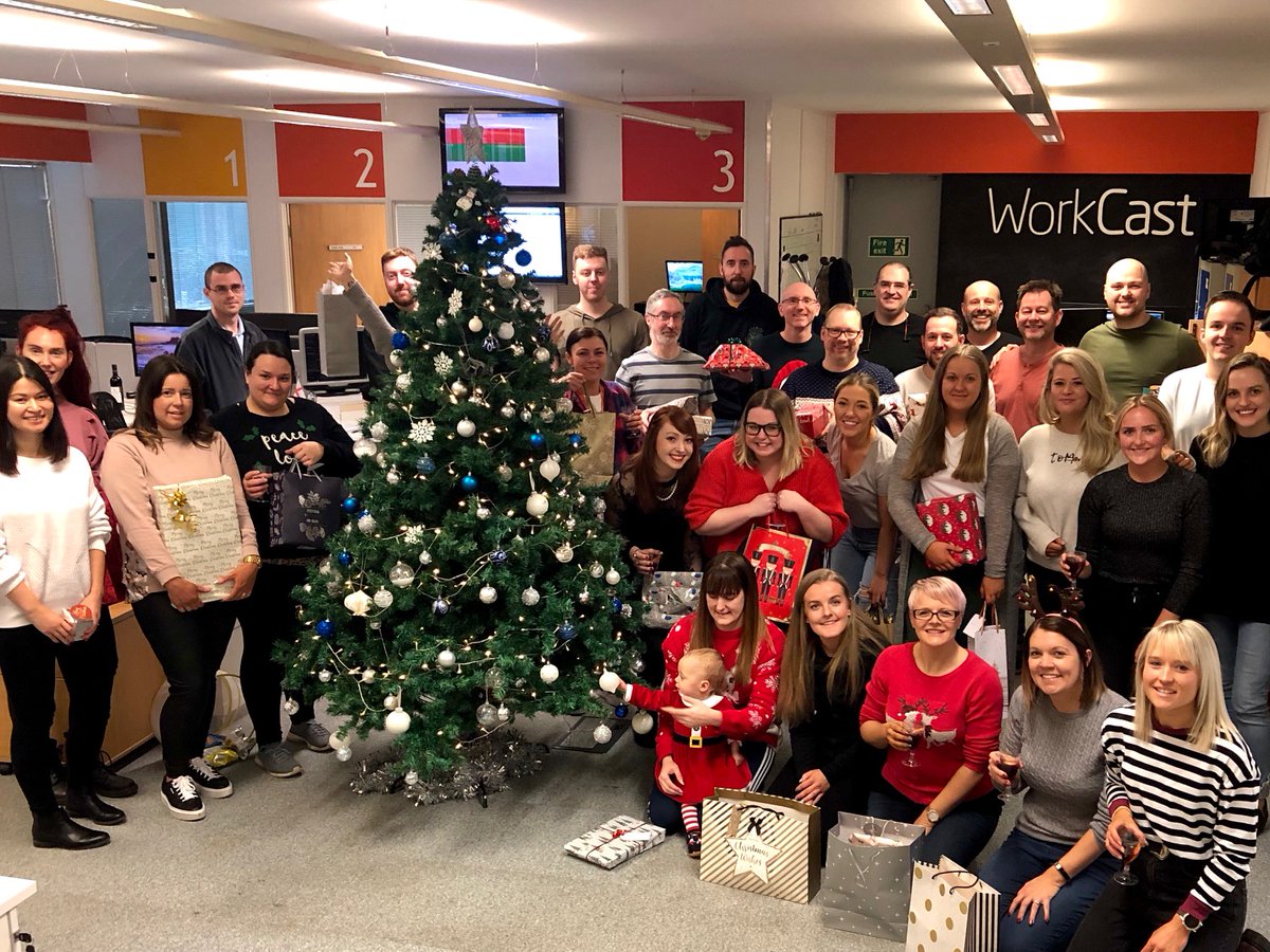 WorkCast's tweet image. We swear people put these items on their Secret Santa wish lists🎄 #dannydevito #sloths