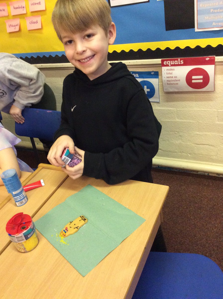 Willow Class tweet media