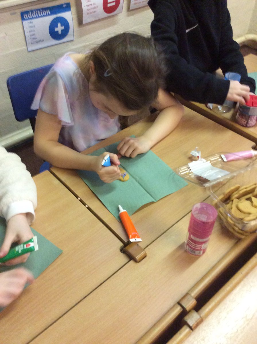 Willow Class tweet media