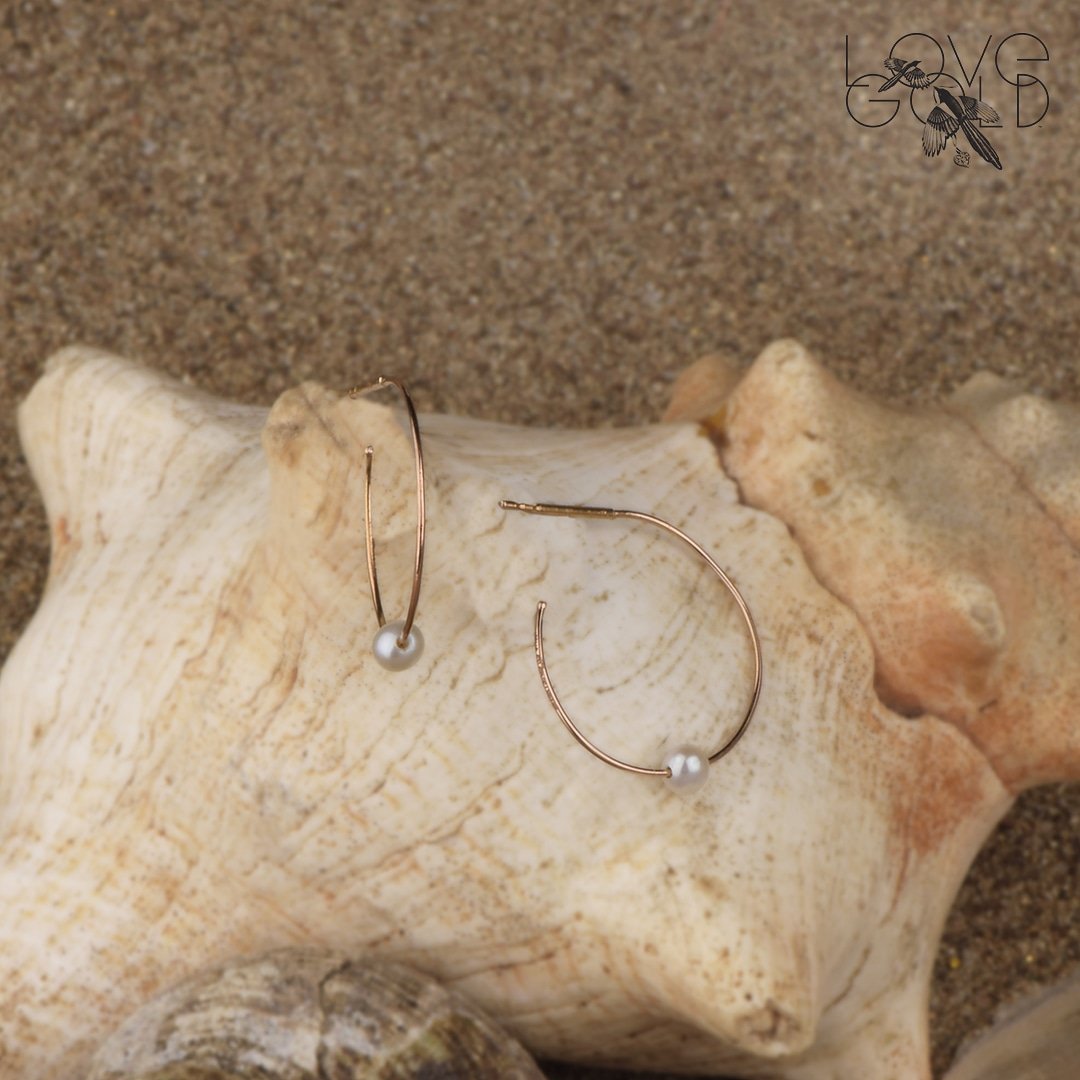 LoveGold tweet media