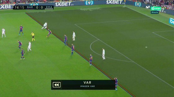 FC Barcelona - Real Madrid CF Miércoles 18. 20h - Página 8 EMOhQlVW4AAqSHB?format=jpg&name=small