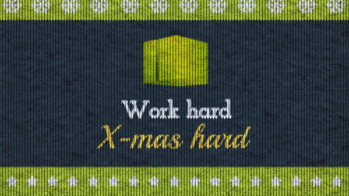 Wir wünschen allen Kunden, Partnern, Familien und Freunden ein frohes Fest!
Das Master PIM Team.

#xmas #merry_christmas #frohe_weihnachten #merry_pim #jederkannpim #masterpim #pim