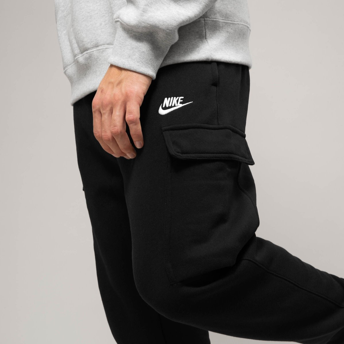 TITOLO a Twitteren: \