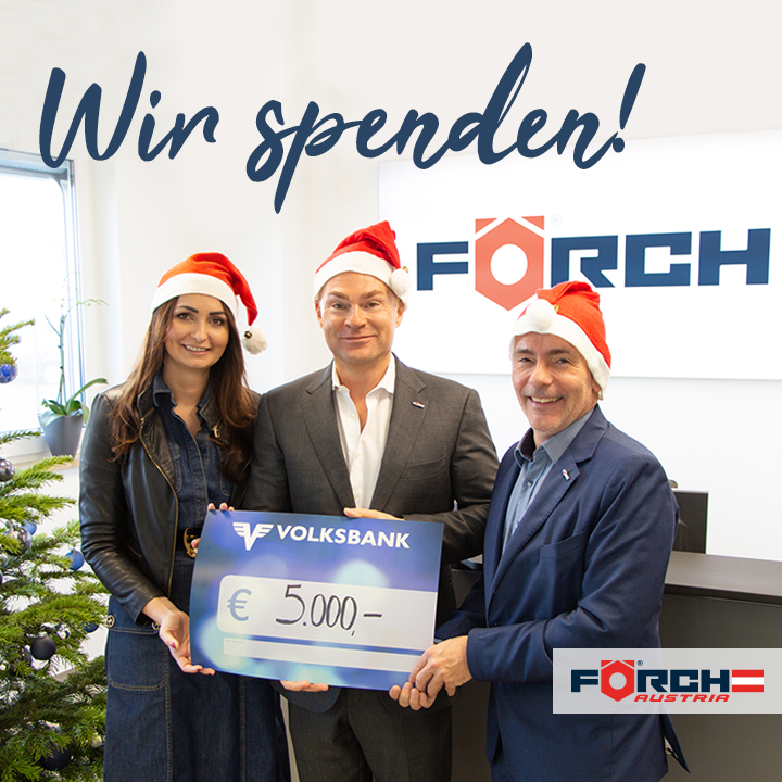 FÖRCH Österreich tweet media