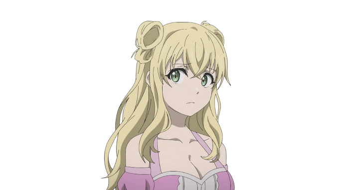 アニメ素材bot S Recent Tweets 1 Whotwi Graphical Twitter Analysis