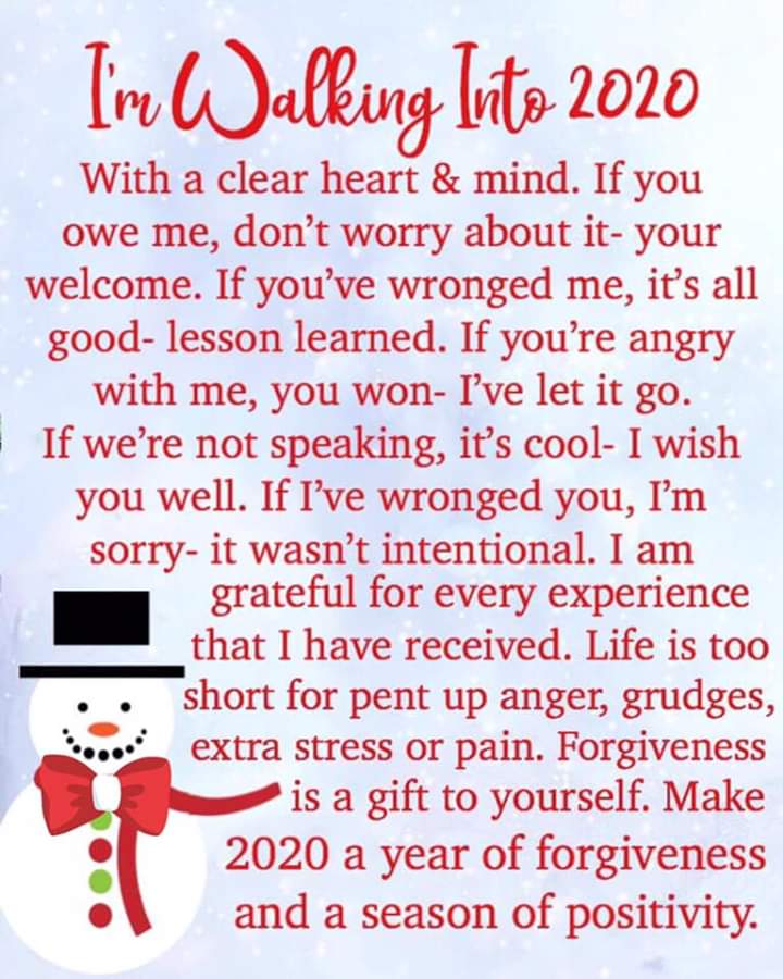 robjohnsoniii's tweet photo. 1 more day until Christmas Vacation. https://t.co/S0wJkYTg5L