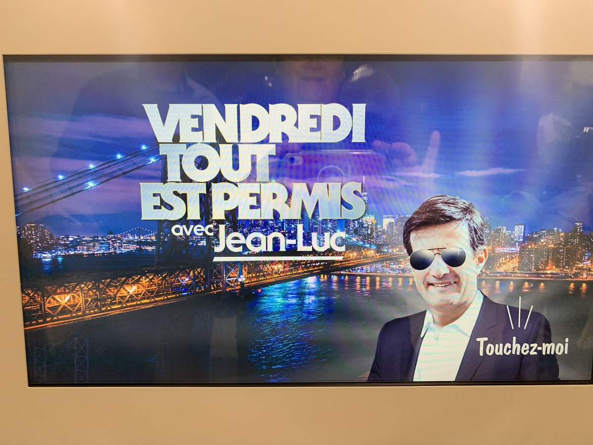 [PPVR DirCo ] Les équipes sont prêtes 🎉#déjeuner #Noel La technique est prête 🥳