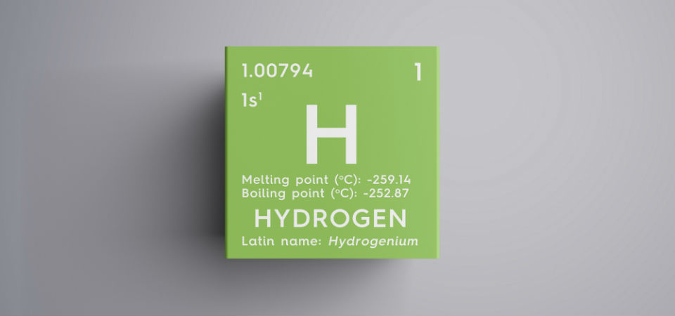 Primal_Digest's tweet image. Virtual #EngineTest simulator is transforming China&apos;s fledgling #HydrogenCar industry
lboro.ac.uk/media-centre/p…