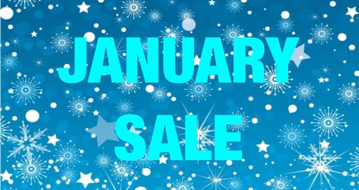 icedrainbow's tweet image. Starts #BoxingDay 
✨✨🎁✨✨🎁✨✨🌈✨✨🎁✨✨🎁✨✨
Icedrainbow.co.uk
#MerryChristmas #shopsmall