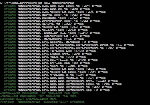 Application startup and Introduction to Components dotnetgik.com/2018/05/14/app…