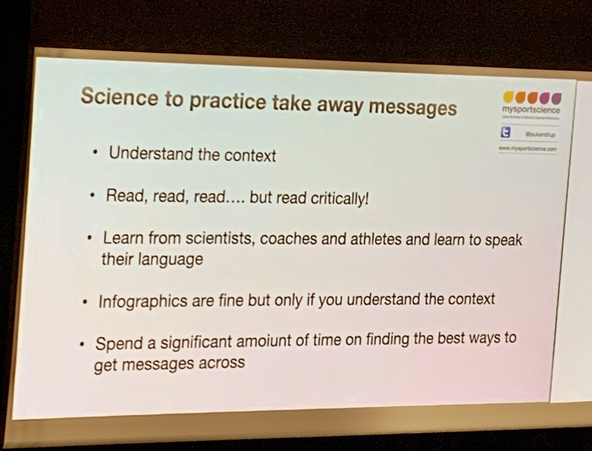 Thanks for the great conference <a href="/sportexercise/">ISENC</a>, with fantastic speakers including <a href="/LouiseMBurke/">Louise Burke</a> <a href="/Jeukendrup/">Asker Jeukendrup</a> <a href="/close_nutrition/">Prof Graeme L. Close</a> <a href="/MireiaPorta/">Mireia Porta</a> <a href="/OllyWitard/">Oliver Witard</a> <a href="/LSpriet/">Lawrence Spriet</a>. Merry Christmas to all🎄#isenc2019