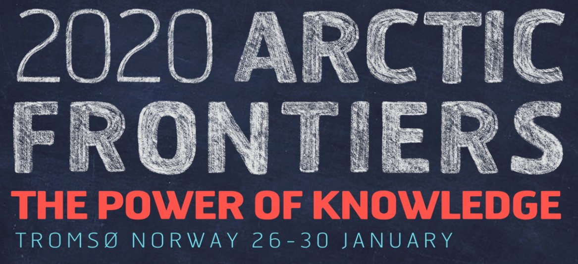 alerainy's tweet photo. Join @EU_ScienceHub @S3Platform @NORCEresearch on 29 Jan in Tromsø🇳🇴@arcticfrontiers side event bringing together🇪🇺#Arctic regions sharing their approach to #smartspecialisation➡️ https://t.co/yT93TV4dAr @RCN_Norway @IngerMidtkandal @EUinmyRegion @ArcticCouncil @_Arctic_Circle https://t.co/YEeo9HNQPj