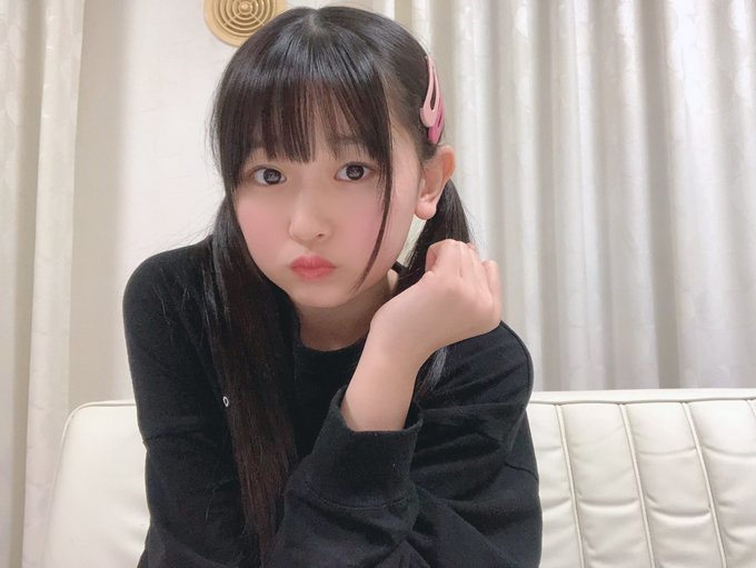 Twitterのコスプレ画像17