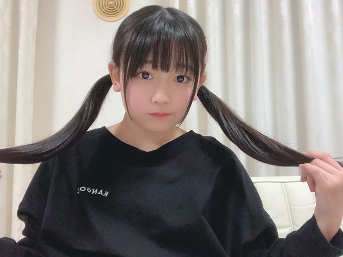 Twitterのコスプレ画像16