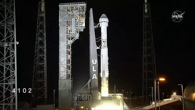 EMOj3MDUwAAogSC?format=jpg&name=small