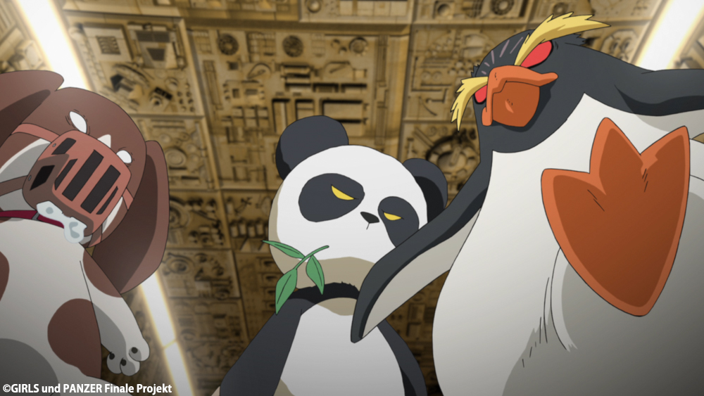 Leningskij Ussr Panzer Twitter