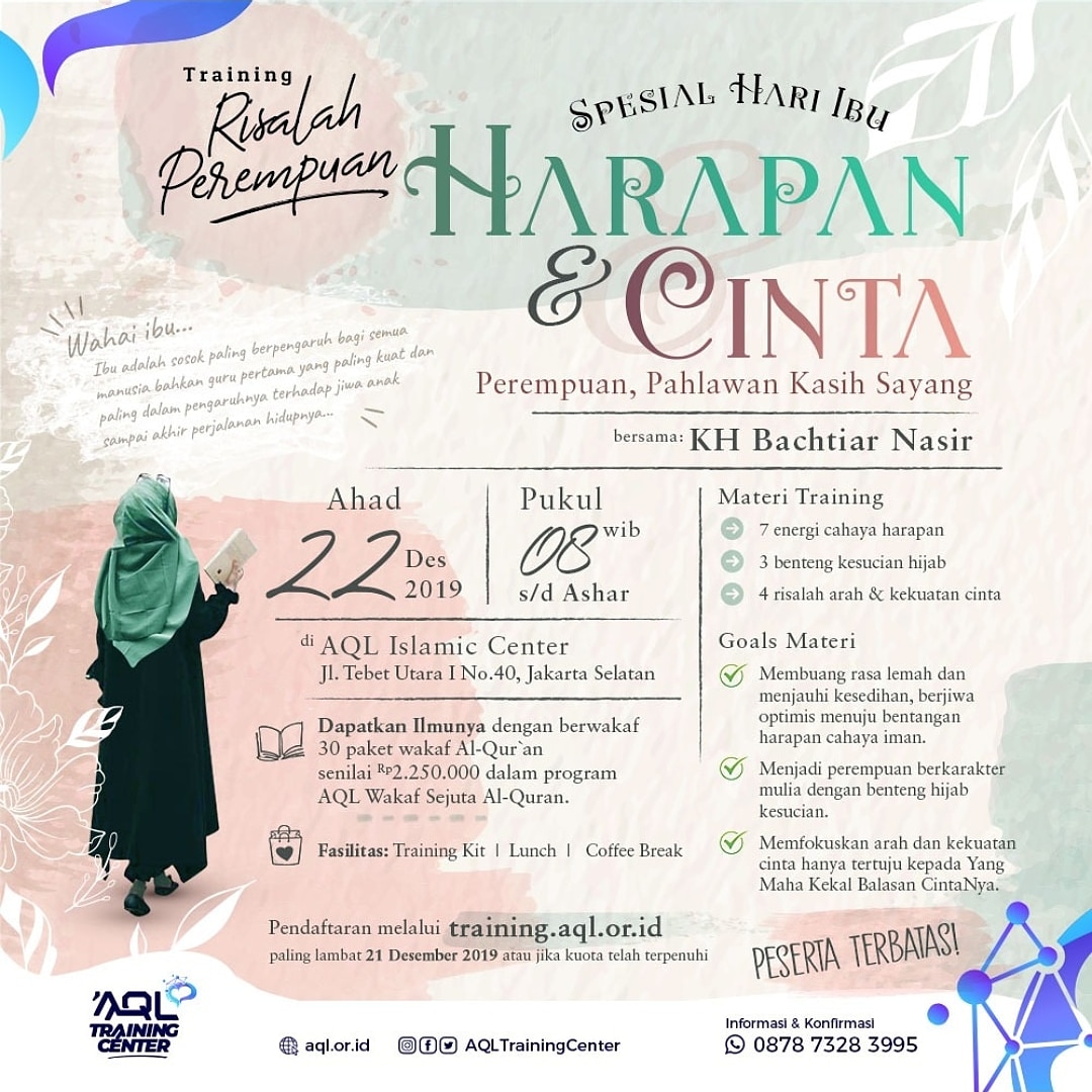 ArRahmanPreWedAcadmy tweet media