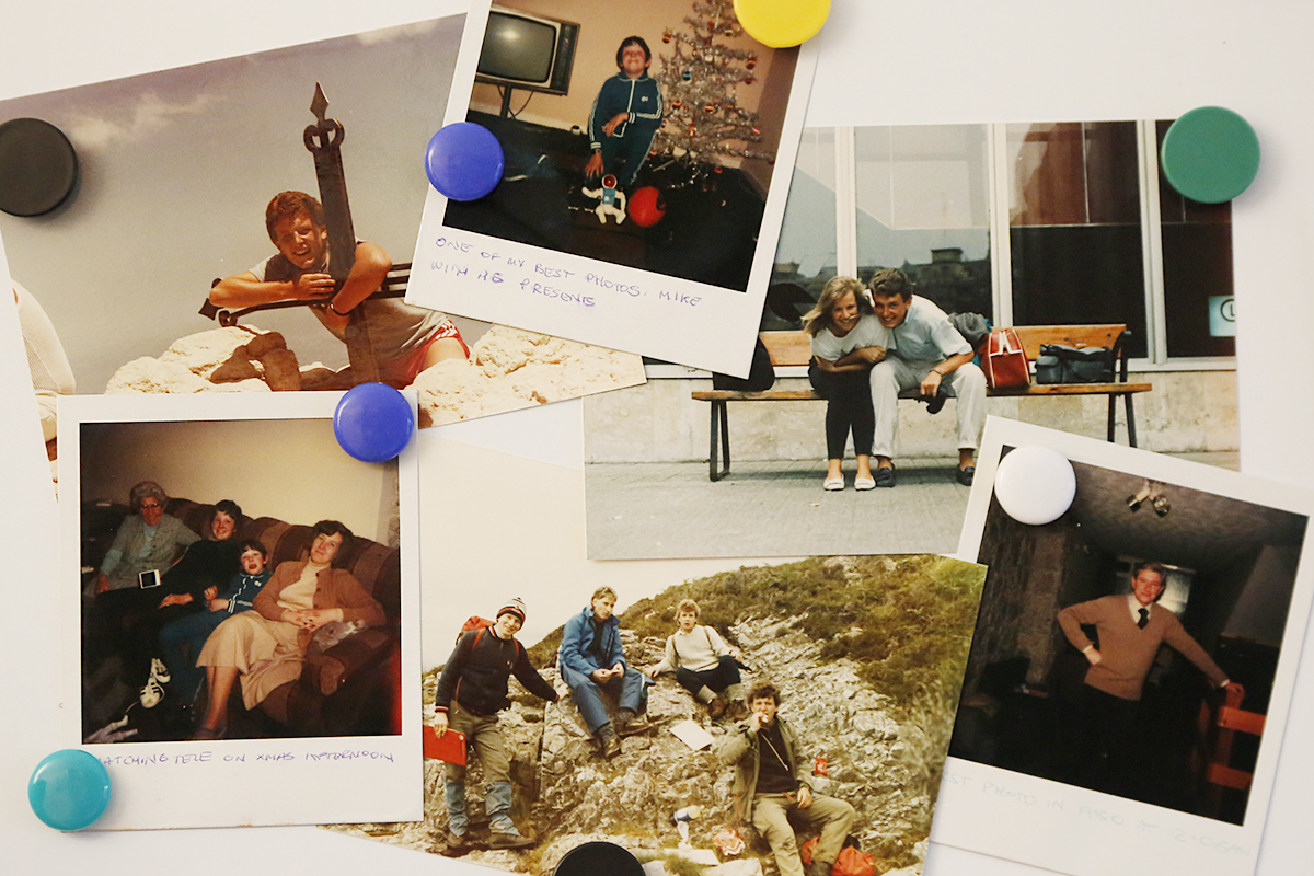 Paul Fears tweet media