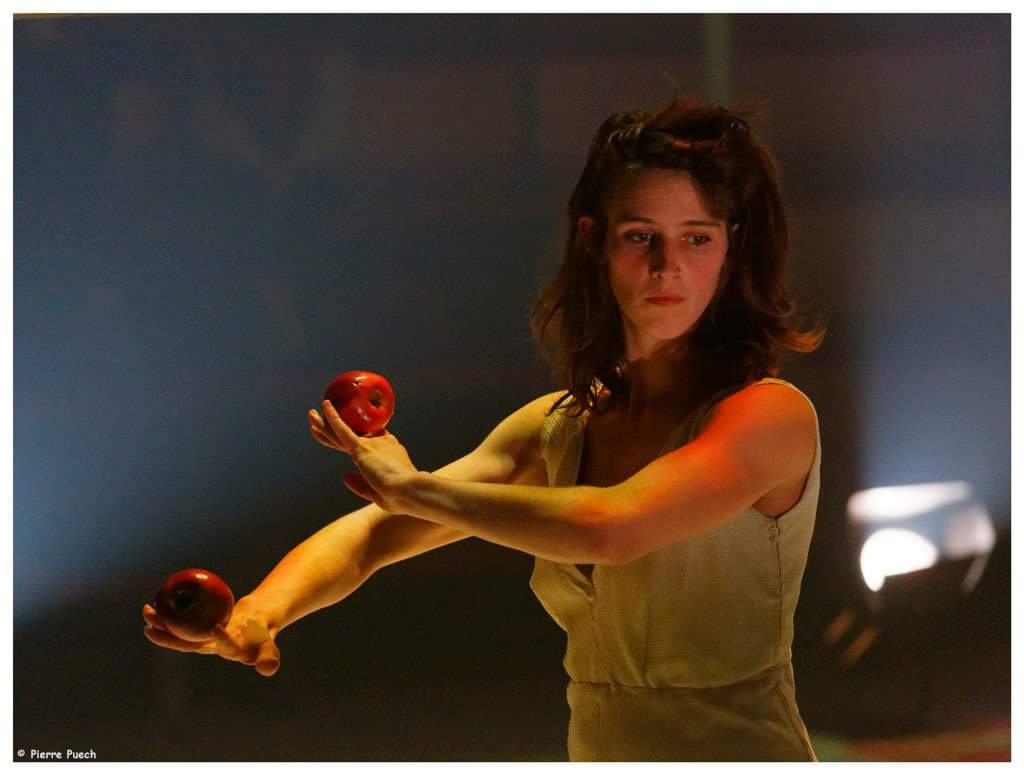 Les Colporteurs tweet media