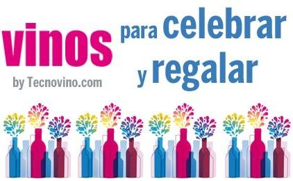 Echa un vistazo a nuestro último boletín: Especial #vinos y #espumosos para fiestas, celebraciones y regalos (1) - ow.ly/aZiX30q3E25  <a href="/bodegasppeviana/">Príncipe de Viana</a> @bodegasizadi <a href="/Codorniu_ES/">Codorníu</a> <a href="/ChiviteEstates/">J.Chivite F. Estates</a> <a href="/BodMartinCodax/">BodegasMartínCódax</a> @CasteloDeMedina <a href="/BodegasCanopy/">Bodegas Canopy</a> <a href="/ATTISbyv/">ATTIS bodega y viñedos</a>