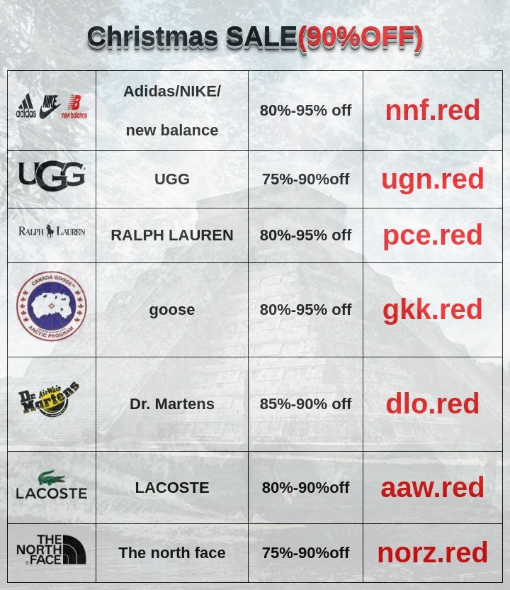 gail hines (@ghat) on Twitter photo 