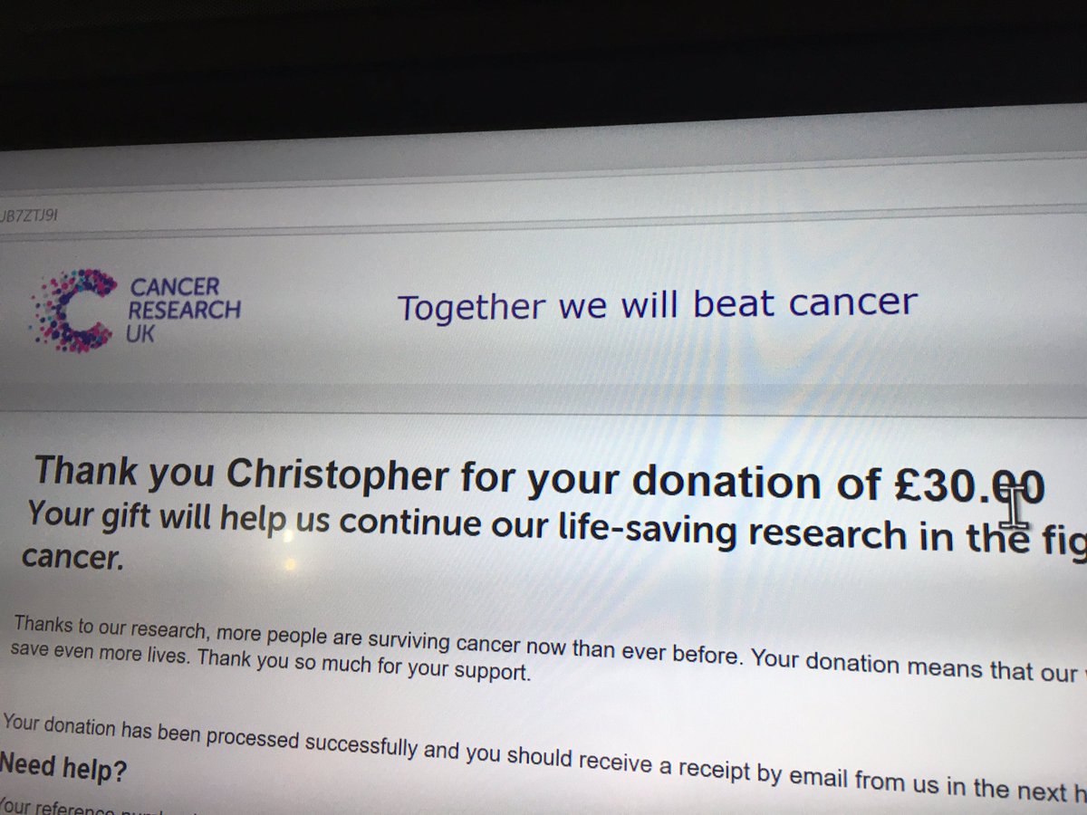 CastlefordIT's tweet photo. Merry Christmas 7CW.
Instead of Christmas cards for each of my form: Merry Christmas! And the class voted for this charity... #DoingSomethingGood #Charity #FundamentalBritishValue #Democracy https://t.co/jBBPd1xYRW