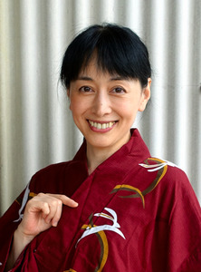ナチュラルネイビー 横山智佐 DASH‼︎ | www.ankuramindia.com
