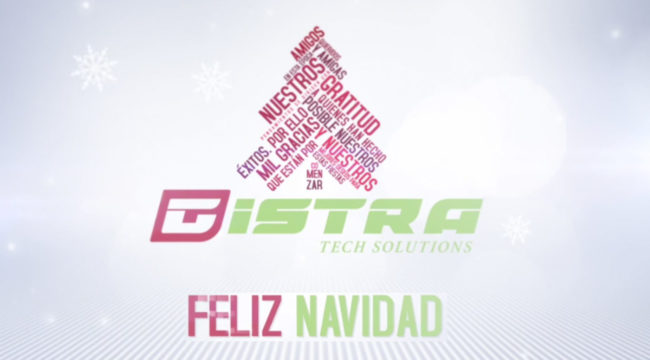 AzarPlus's tweet photo. ESPECIAL CHRISTMAS 2019 #FelicesFiestas 
@Gistrainfo 
https://t.co/akCLKJABeO https://t.co/mYYdqPUtp7