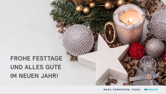 Robert__Seibel's tweet photo. Danke für ein erfolgreiches Jahr. Ich wünsche Ihnen erholsame Festtage und alles Gute für 2020! 🎄🎅 https://t.co/sKnloVSImH