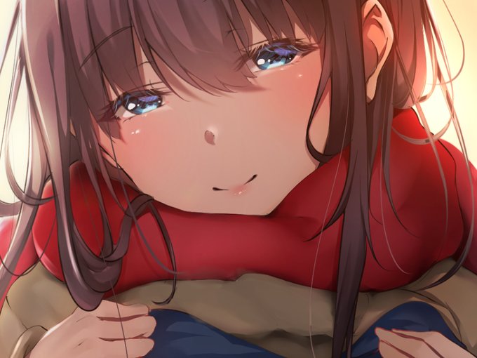 pixivfanbox更新しました。
・「種付け相撲」本編⑨
・先日アップしたイラストの高解像度版
・製作中のミニマンガ1ページ目 です😊
https://t.co/M6GcbOp5Lm 