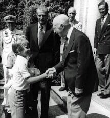 David Chivite tweet media