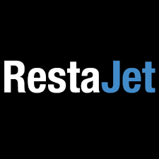 Another #OnlineOrdering solution is joining the 
@HubriseApi ecosystem: <a href="/RestaJet/">RestaJet</a> just started integrating. Status update expected in January! Thank you 
<a href="/RestaJet/">RestaJet</a>
!