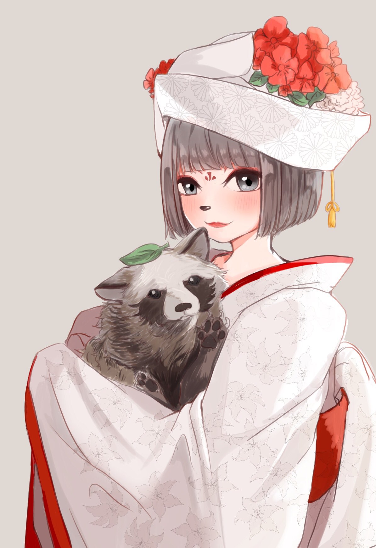 キリンくん on X: 