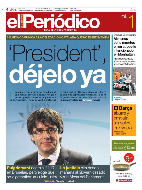 David Chivite tweet media