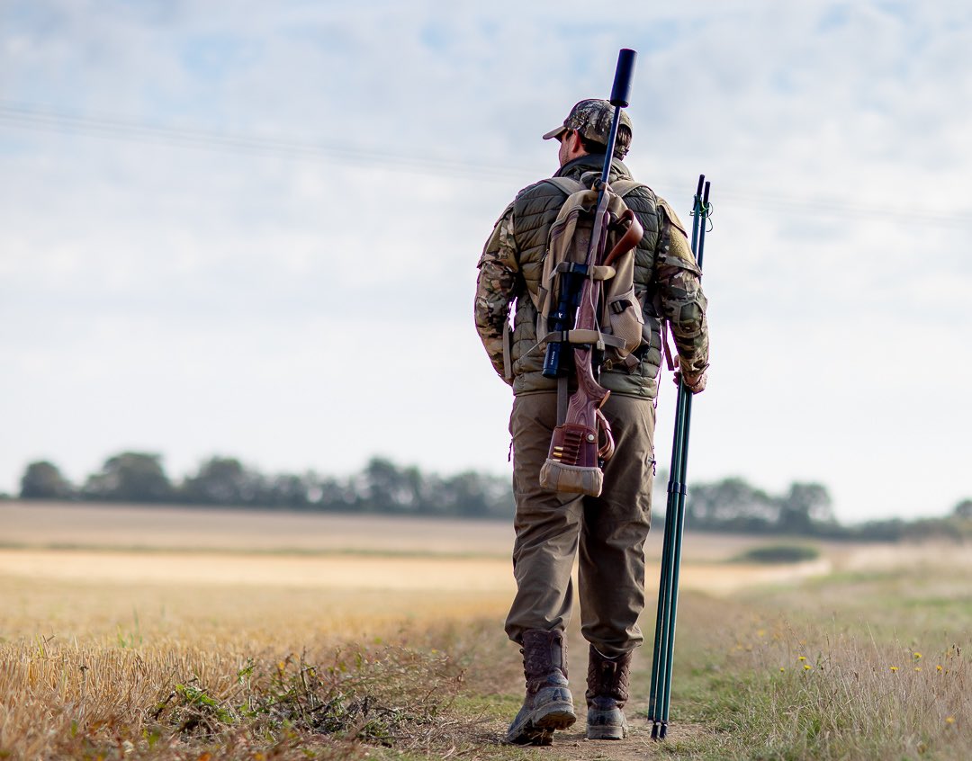One more day of work to get through then that’s me done! Really looking foward to getting out for a few days.. mind you it looks a bit different outside this month!